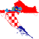 Flag_map_of_Croatia.svg