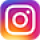 Instagram Icon-30